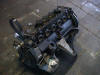 2,7l Rumpf